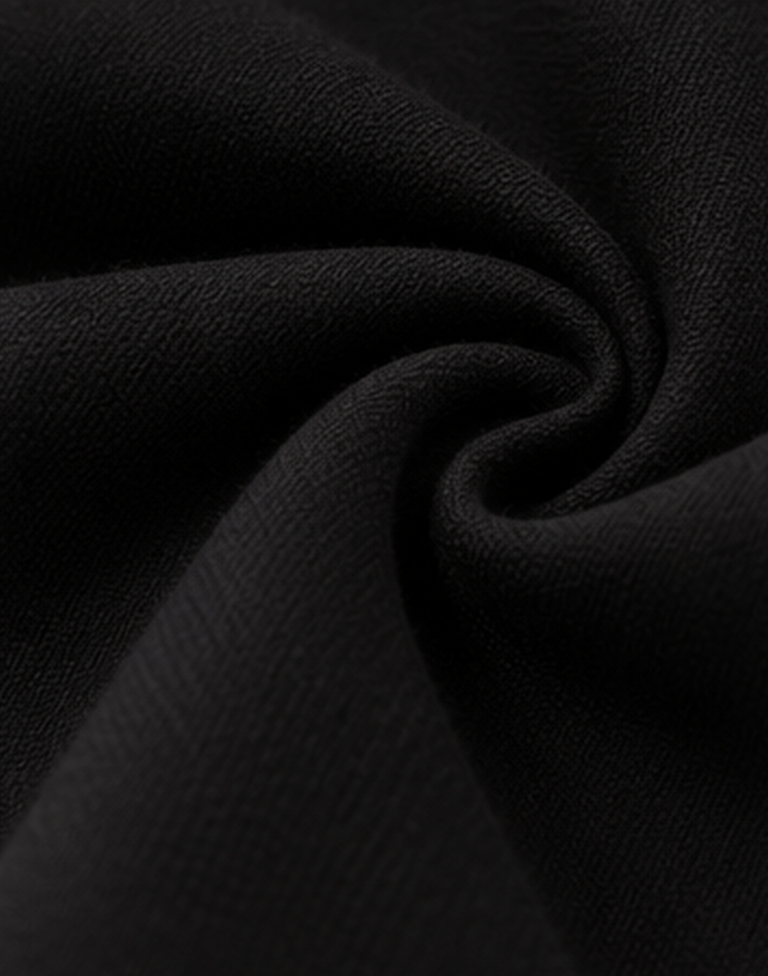 VELORA Essential Long Sleeve view 5
