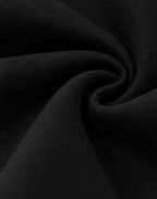 VELORA Essential Long Sleeve view 5