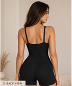 VELORA Sculpt Bodysuit 2 of 6