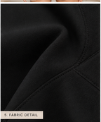 VELORA Sculpt Bodysuit 5 of 6