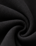 VELORA Sculpt Legging view 5