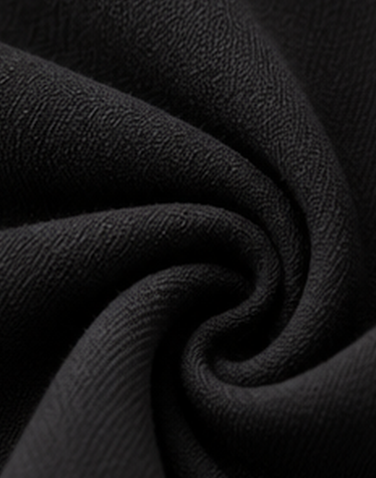 VELORA Sculpt Legging view 5