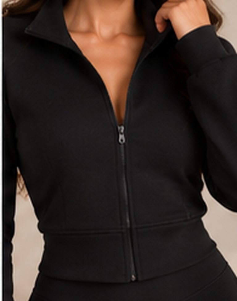 VELORA Signature Set view 3