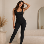 VELORA Soft Form Tank view 3